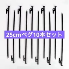 Item thumbnail for item 4594fd6d-1649-4c80-8f26-19ef1c150fc4