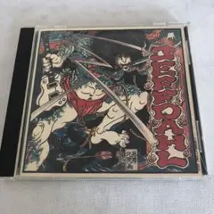 jeff dahl/best of〜ジェフ・ダール　ベスト・オブ