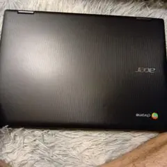 Acer Chromebook Spin 511 本体