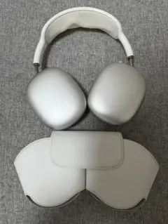 Item thumbnail for item cd51a9dc-0be2-4136-85d2-697eabf0245a