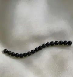 Item thumbnail for item 210fca9b-0b5f-4ae1-ad95-bba1bdb978d1