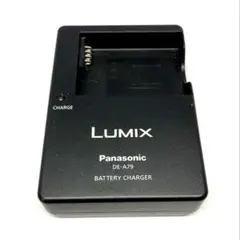 Item thumbnail for item 8e74a9ea-d404-4c1e-a354-855b8e3f6b30