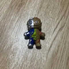 VAG ピコピコ ガッキーくん