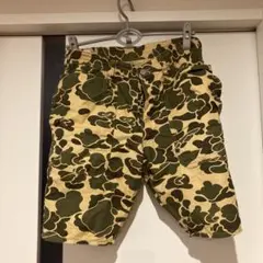 ササフラス