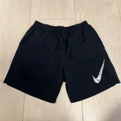 NIKE スポーツウェア　ショーツ