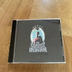 Item thumbnail for item 3214acef-c19c-47ac-823e-d62c4e56d69f