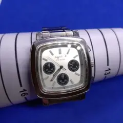 Item thumbnail for item fb4c2079-9794-4e99-b784-3f802d25222f