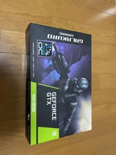 Item thumbnail for item 3c18d8ef-ffe9-456f-bb6d-eda7e39ecc36