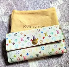 Item thumbnail for item ec2a6c00-bce3-4358-a85d-a515a8872e0b