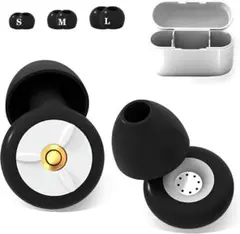 Item thumbnail for item d0e7b4c4-e7df-4f92-9f43-4b73031c2a25