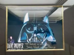 Item thumbnail for item 4a614e3b-96ac-44c2-b11a-9d89baa624e0