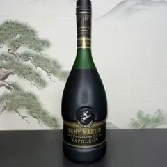 REMY MARTIN NAPOLEON