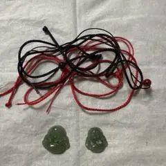 Item thumbnail for item 17615b7b-1ba4-4495-9760-bba5cdd68235