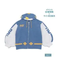 Item thumbnail for item 7fbfe15c-81c8-48f2-ab45-133bc14121a7