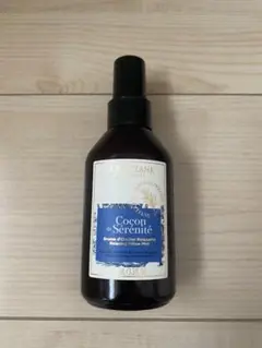【値下げ中◎】 ロクシタン ミスト 100ml