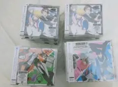 ドリーミング　DREAM!ing 　ゆめライブ　匿名配送　CD　3種