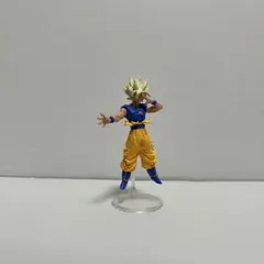 ドラゴンボール　孫悟空