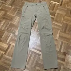 Item thumbnail for item 0602973d-5c8f-47da-b5eb-a37f64147851