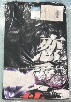 2025年最新】ダ カーポ Tシャツの人気アイテム - メルカリ
