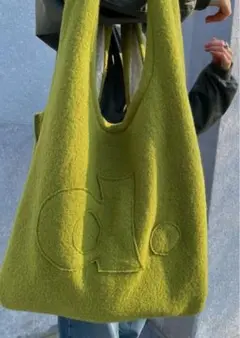 2025年最新】DIEMM handmade woolの人気アイテム - メルカリ