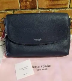 kate spade　ケイトスペード　ショルダーバッグ
