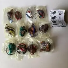 Item thumbnail for item c94c2e55-085b-43a3-a5c0-8586b67d5178