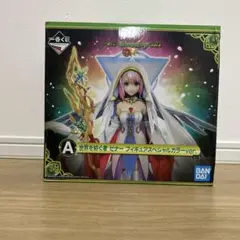 Item thumbnail for item f2da3cd0-0c21-47a1-9efb-d7deefd3db1f