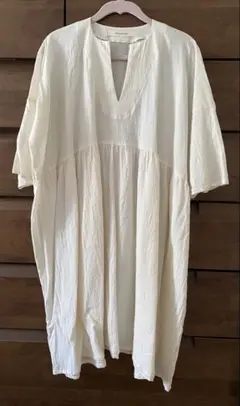 Item thumbnail for item a764cda0-3765-4a54-aee4-3687b8d8ce1c