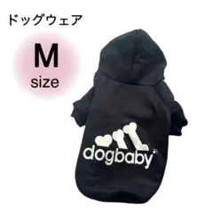 Item thumbnail for item d3886fe4-0ada-487c-a4eb-bba41e994ca5