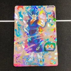 ドラゴンボールヒーローズ ブルー まとめ売り 2025年最新】ドラゴンボールヒーローズ悟空ブルーの人気アイテム