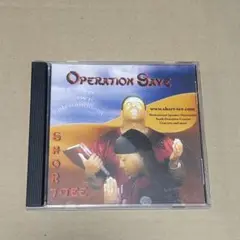 Short-Tee Operation Save