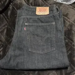Levi's 539 w36 l32