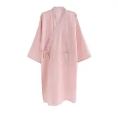 Item thumbnail for item 422f1aa5-61ff-4c96-ad5a-61ab38948f43