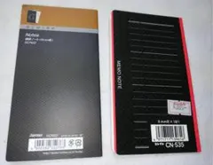 Item thumbnail for item aa6e3130-d5a7-4ff4-9408-4428805839fb