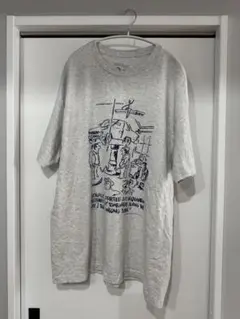 CottonExpressionsLimited×Steven Alan XL