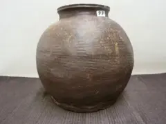 2025年最新】丹波 自然釉の人気アイテム - メルカリ