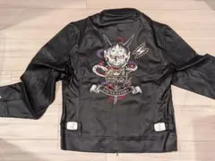 龍が如く　真島五郎 コーチジャケット R4G 【生産終了】 m34545045199_1.jpg?1742893648