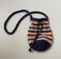 Item thumbnail for item e0971a3b-7078-42a4-b27d-b7e801f32ca7