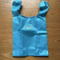 キリンはる風エコバッグ