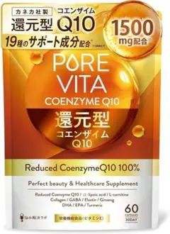 Item thumbnail for item f8f86ac4-3776-4104-aba8-98f9d9186bb6