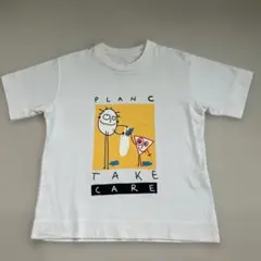 2025年最新】プランc tシャツの人気アイテム - メルカリ
