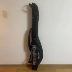 RC-112X 138R ロッドケース シマノ ブラック