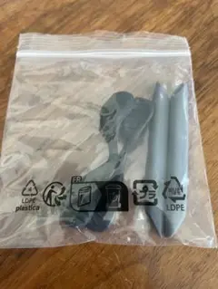 【新品】オークリー　レーダーロック　アクセサリー