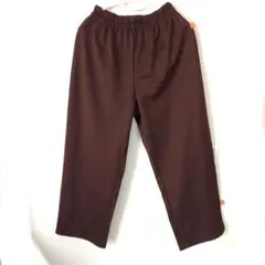 Item thumbnail for item 767469a4-98c9-4246-9fba-989cc1b14ca0