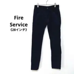 Item thumbnail for item ee926678-46a0-4e33-8319-1efb6001da22