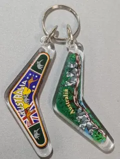 Item thumbnail for item c622bf31-cf02-469d-8193-93e39371a480