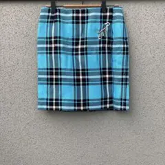 Item thumbnail for item f3bcbffa-142f-4313-91dd-eac8d0e1bd68