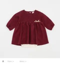 Item thumbnail for item e9913953-d843-4128-8438-2507ee1f404d