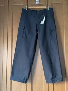 ARE 241TWO FOR ONEカーゴパンツMB3355Mゴールドウイン