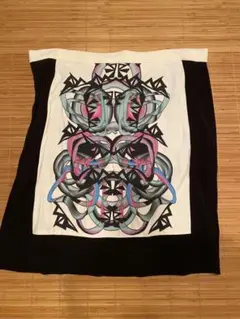 SANDRO ミニスカート
